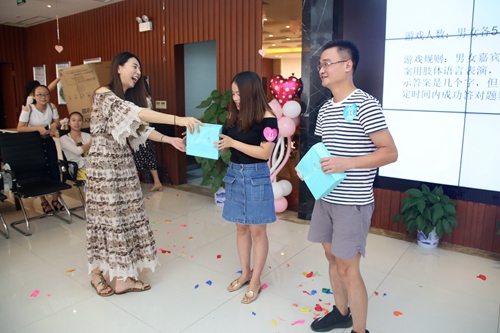 4 ������Ϊ����ֳɵ���Ů�α������ɿ��������� �� .jpg