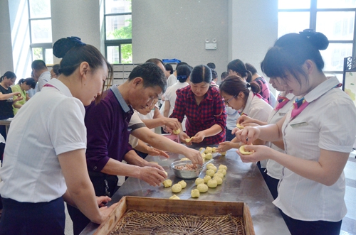 1705271650350893158.jpg 1705271650350893158.jpg