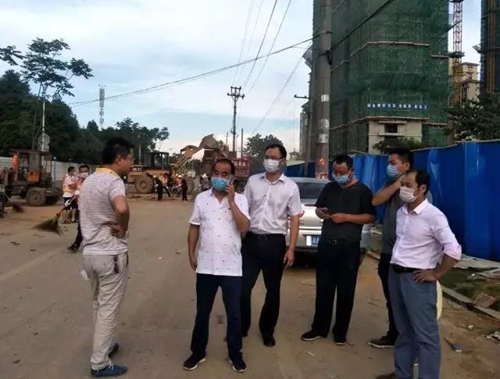 ¸±±¾05.jpg ¸±±¾05.jpg