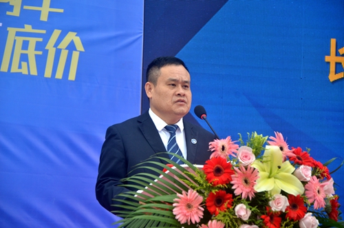 DSC_0691.jpg DSC_0691.jpg