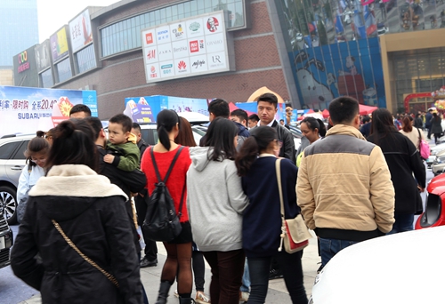 图片1.jpg 图片1.jpg