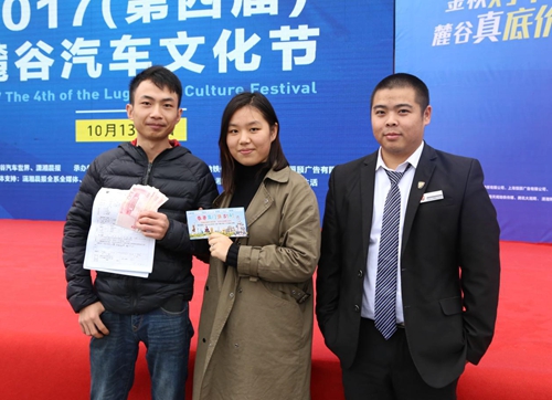 图片3.jpg 图片3.jpg