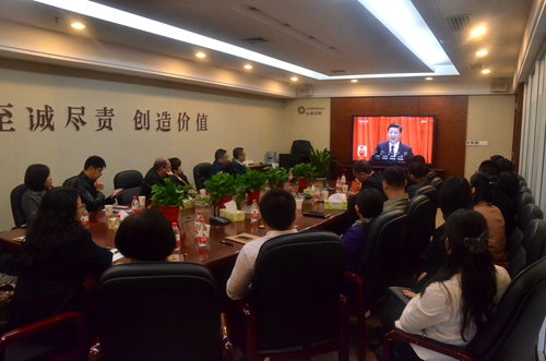 ԢĿ¿ªÄ»Ê½.jpg ԢĿ¿ªÄ»Ê½.jpg