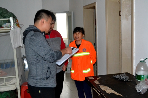 DSC_0410_副本.jpg DSC_0410_副本.jpg