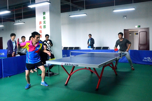 pingpangball13.jpg pingpangball13.jpg