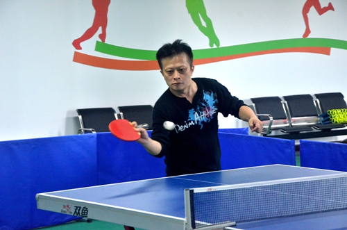 pingpangball21.jpg pingpangball21.jpg