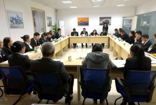 Æû³µÊÀ½ç.jpg Æû³µÊÀ½ç.jpg