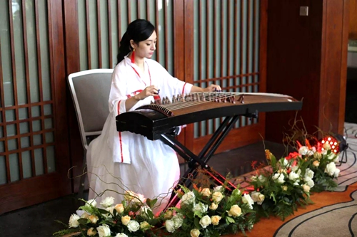 图片6_副本.jpg 图片6_副本.jpg