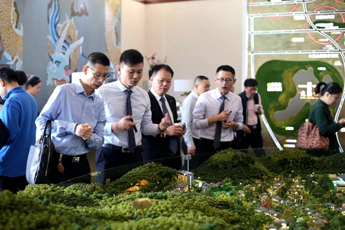 图片5_副本.jpg 图片5_副本.jpg