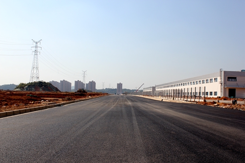 中国通号.jpg 中国通号.jpg