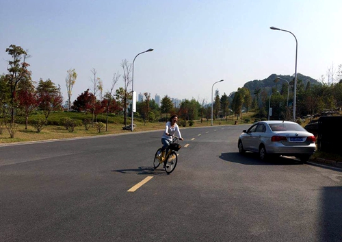 TIMͼƬ20171120134259.jpg TIMͼƬ20171120134259.jpg