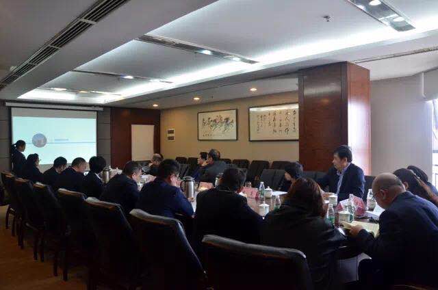 WeChat �DƬ_20180705103443.jpg