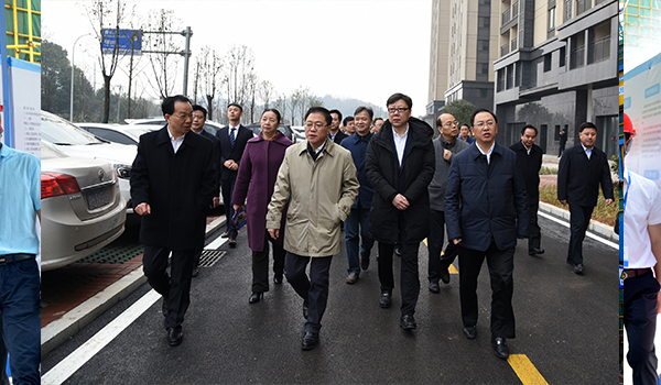 1549恢复的.png 1549恢复的.png