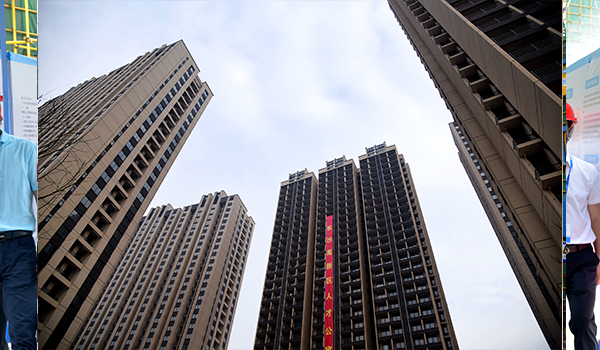 1496-恢复的.png 1496-恢复的.png