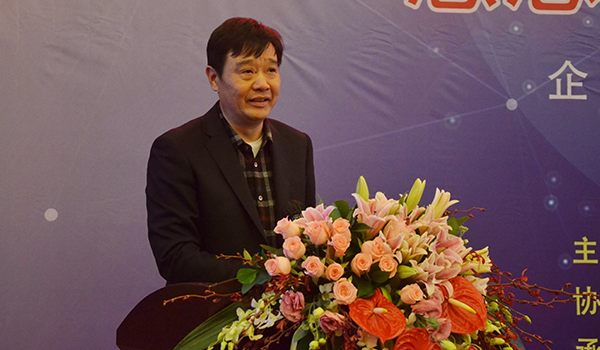 王为-副本.png 王为-副本.png