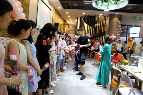 图片4_副本.jpg 图片4_副本.jpg