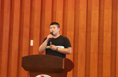 IMG_4714_¸±±¾.jpg IMG_4714_¸±±¾.jpg