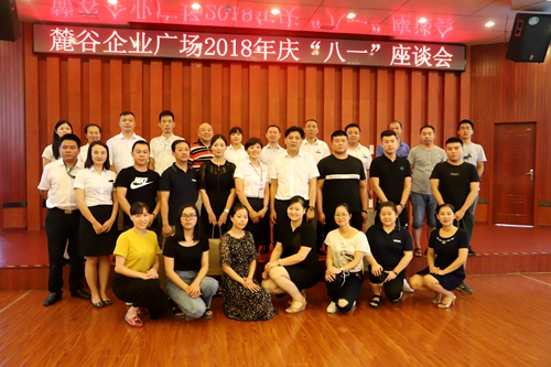 IMG_4862_¸±±¾.jpg IMG_4862_¸±±¾.jpg