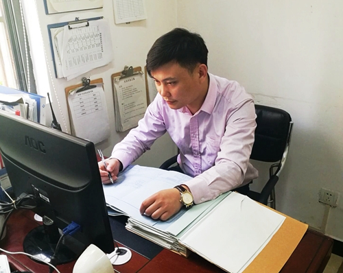 3 ºúÎÄÌÎ.jpg 3 ºúÎÄÌÎ.jpg