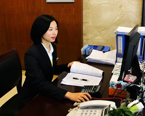 4 ¹¨³É.jpg 4 ¹¨³É.jpg