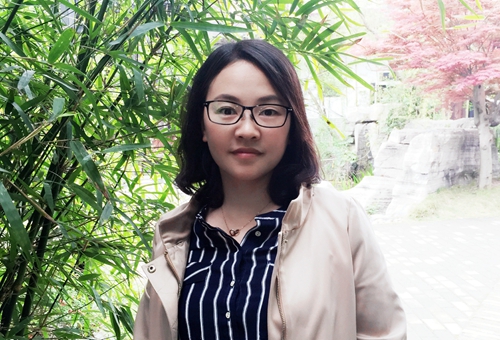 ��ʱ��������ʵҵ ������.JPG