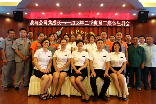 1_副本.jpg 1_副本.jpg