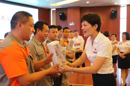 2_副本.jpg 2_副本.jpg