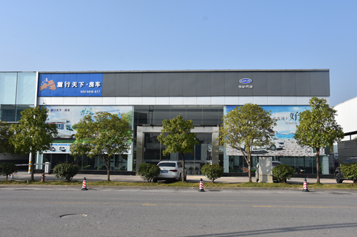 图片2_副本.png 图片2_副本.png