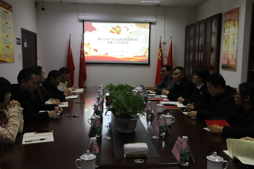 图片4_副本.png 图片4_副本.png