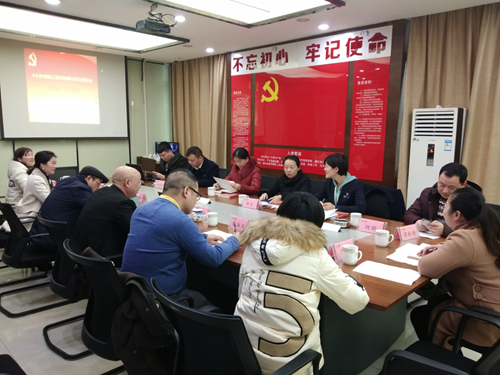 ͼƬ9_¸±±¾.png ͼƬ9_¸±±¾.png