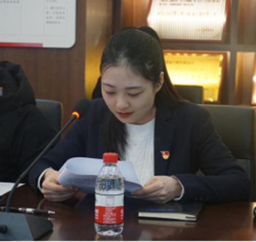 ͼƬ14_¸±±¾.png ͼƬ14_¸±±¾.png