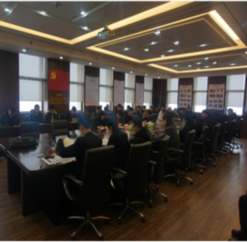 ͼƬ17_¸±±¾.png ͼƬ17_¸±±¾.png