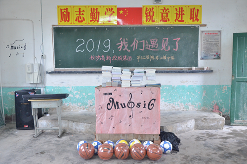 ͼƬ2_¸±±¾.png ͼƬ2_¸±±¾.png