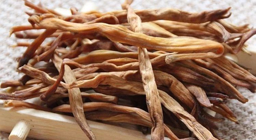 图片4_副本.png 图片4_副本.png