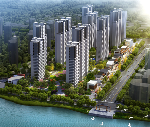 图片11_副本.png 图片11_副本.png