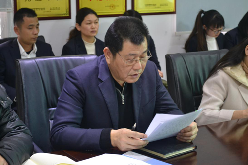 图片2_副本.png 图片2_副本.png