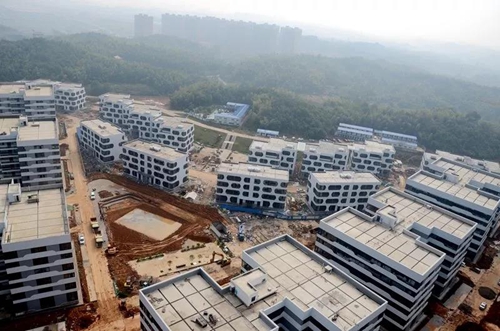 微信图片_20190212160355_副本.jpg 微信图片_20190212160355_副本.jpg