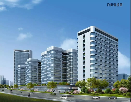 微信图片_20190212160405_副本.jpg 微信图片_20190212160405_副本.jpg