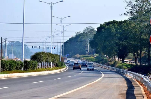 微信图片_20190212160528_副本.jpg 微信图片_20190212160528_副本.jpg