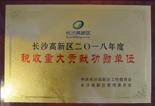 ͼƬ25_¸±±¾.png ͼƬ25_¸±±¾.png