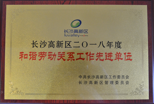 ͼƬ26_¸±±¾.png ͼƬ26_¸±±¾.png