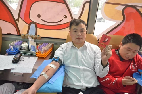 ΢ÐÅͼƬ_20190305165445_¸±±¾.jpg ΢ÐÅͼƬ_20190305165445_¸±±¾.jpg