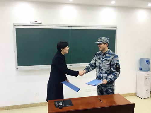 WeChat ˆDƬ_20190306153045.jpg WeChat ˆDƬ_20190306153045.jpg