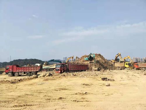 µç¿§ÍÁ·½Æ½Õû2.jpg µç¿§ÍÁ·½Æ½Õû2.jpg