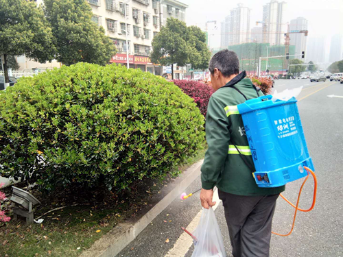 ÅçÈ÷³ý²Ý¼Á.png ÅçÈ÷³ý²Ý¼Á.png