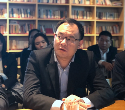 ΢ÐÅͼƬ_20190505084406_¸±±¾.jpg ΢ÐÅͼƬ_20190505084406_¸±±¾.jpg