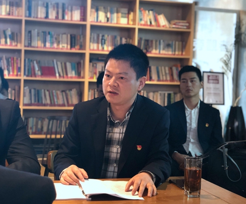 ΢ÐÅͼƬ_20190505084457_¸±±¾.jpg ΢ÐÅͼƬ_20190505084457_¸±±¾.jpg