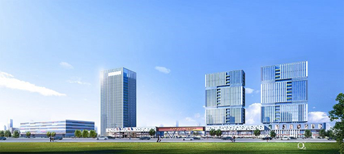 1_副本.jpg 1_副本.jpg