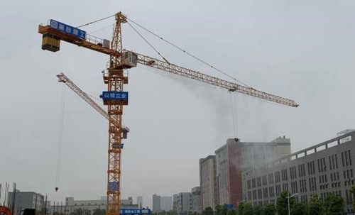 3_副本.jpg 3_副本.jpg