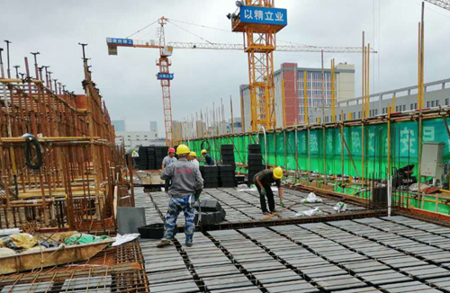 4_副本.jpg 4_副本.jpg